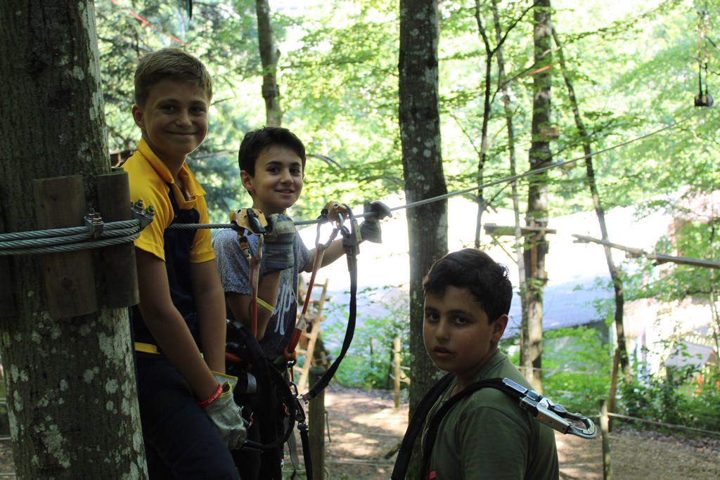 Village Camps International Summer Camp Leysin, Switzerland 2025-08-09 https://www.villagecamps.com/journals_admin/images/2306-9812-IMG_9553.jpg