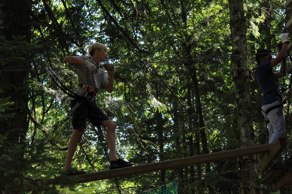 Village Camps International Summer Camp Leysin, Switzerland 2025-08-09 https://www.villagecamps.com/journals_admin/images/2306-9813-IMG_9537.jpg