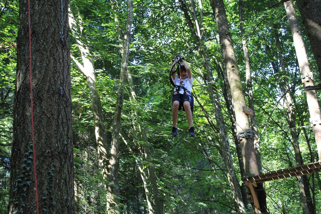 Village Camps International Summer Camp Leysin, Switzerland 2025-08-09 https://www.villagecamps.com/journals_admin/images/2306-9815-IMG_9548.jpg