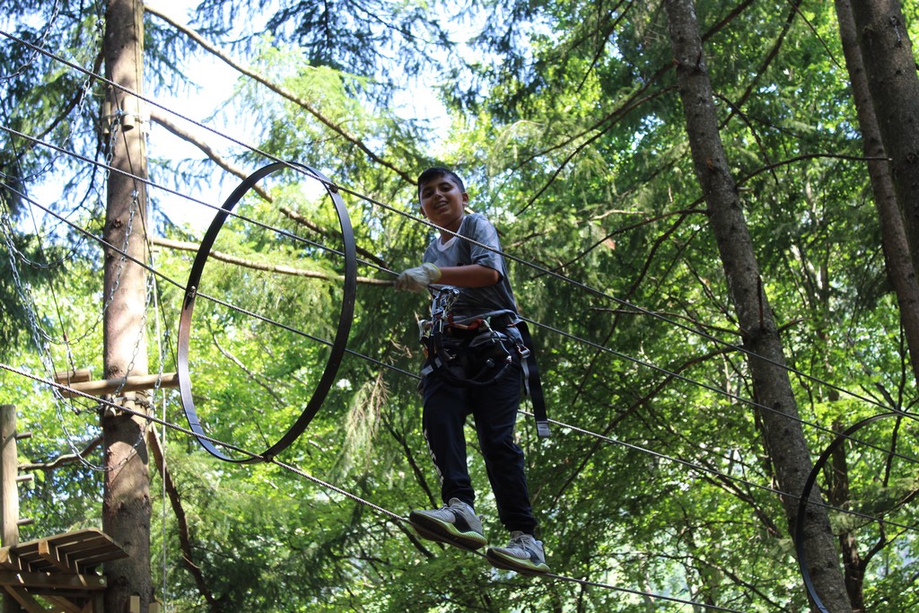 Village Camps International Summer Camp Leysin, Switzerland 2025-08-09 https://www.villagecamps.com/journals_admin/images/2306-9816-IMG_9559.jpg