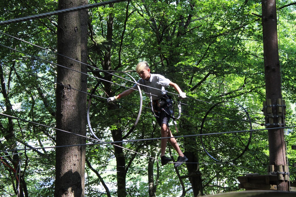 Village Camps International Summer Camp Leysin, Switzerland 2025-08-09 https://www.villagecamps.com/journals_admin/images/2306-9816-IMG_9560.jpg Village Camps International Summer Camp Leysin, Switzerland 2025-08-09 https://www.villagecamps.com/journals_admin/images/2306-9816-IMG_9560.jpg