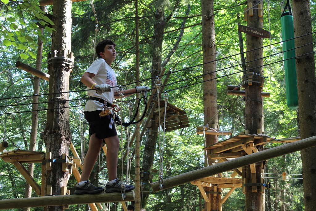 Village Camps International Summer Camp Leysin, Switzerland 2026-08-15 https://www.villagecamps.com/journals_admin/images/2306-9819-IMG_9572.jpg Village Camps International Summer Camp Leysin, Switzerland 2026-08-15 https://www.villagecamps.com/journals_admin/images/2306-9819-IMG_9572.jpg