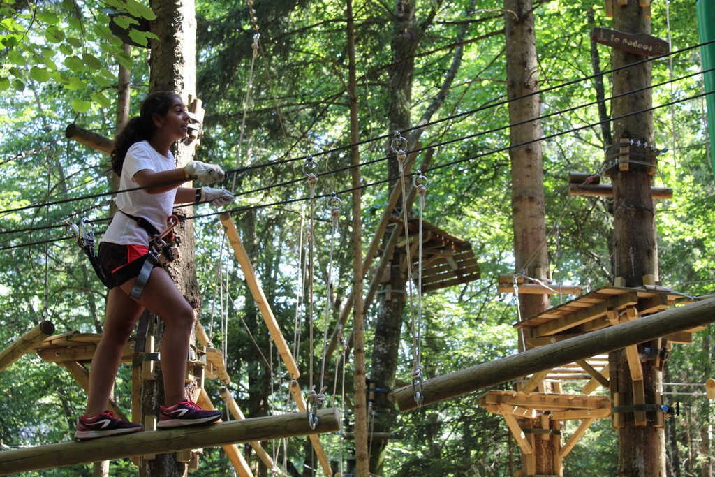 Village Camps International Summer Camp Leysin, Switzerland 2025-08-09 https://www.villagecamps.com/journals_admin/images/2306-9819-IMG_9576.jpg