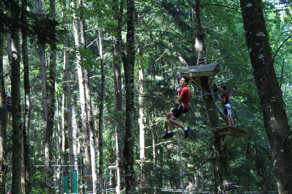 Village Camps International Summer Camp Leysin, Switzerland 2026-08-15 https://www.villagecamps.com/journals_admin/images/2306-9820-IMG_9592.jpg Village Camps International Summer Camp Leysin, Switzerland 2026-08-15 https://www.villagecamps.com/journals_admin/images/2306-9820-IMG_9592.jpg