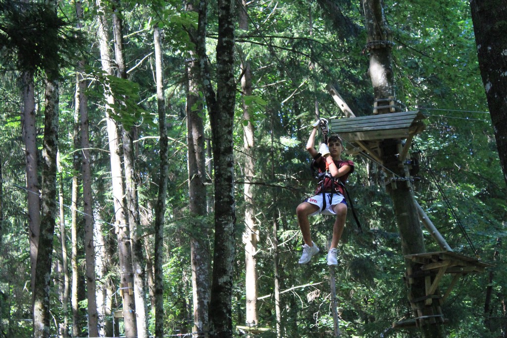Village Camps International Summer Camp Leysin, Switzerland 2025-08-09 https://www.villagecamps.com/journals_admin/images/2306-9821-IMG_9599.jpg