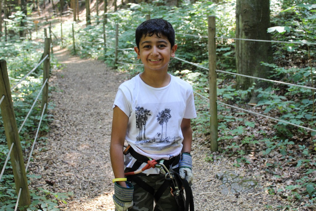 Village Camps International Summer Camp Leysin, Switzerland 2025-08-09 https://www.villagecamps.com/journals_admin/images/2306-9823-IMG_9605.jpg