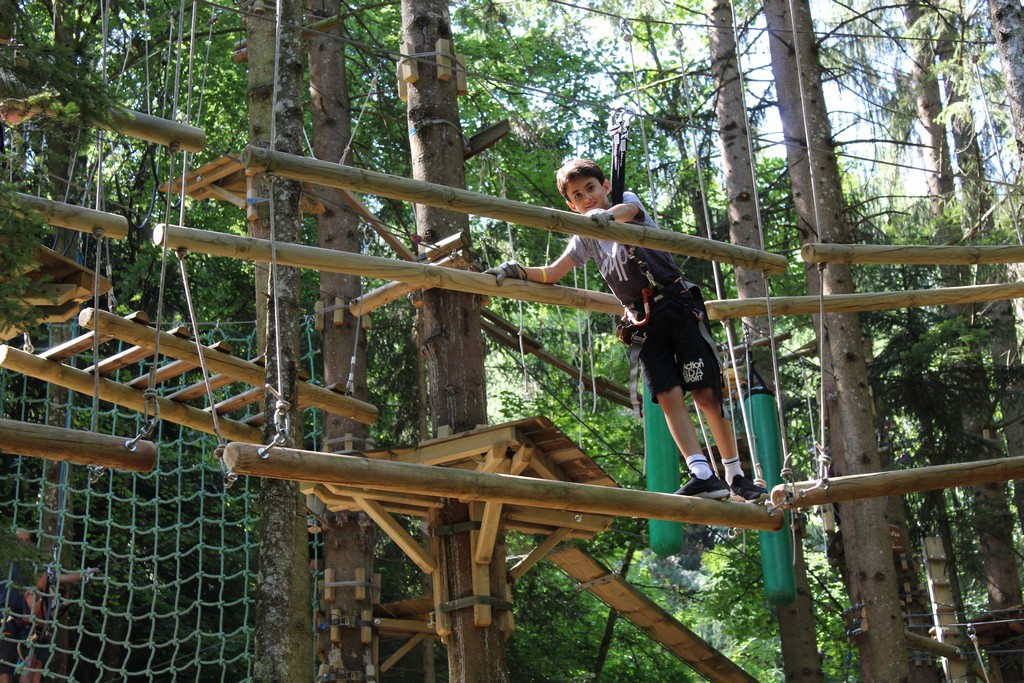 Village Camps International Summer Camp Leysin, Switzerland 2025-08-09 https://www.villagecamps.com/journals_admin/images/2306-9823-IMG_9607.jpg