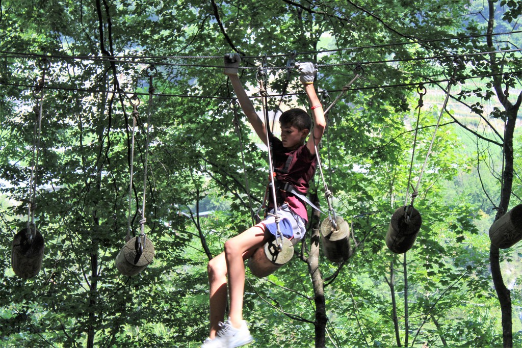 Village Camps International Summer Camp Leysin, Switzerland 2025-08-09 https://www.villagecamps.com/journals_admin/images/2306-9824-IMG_9613.jpg