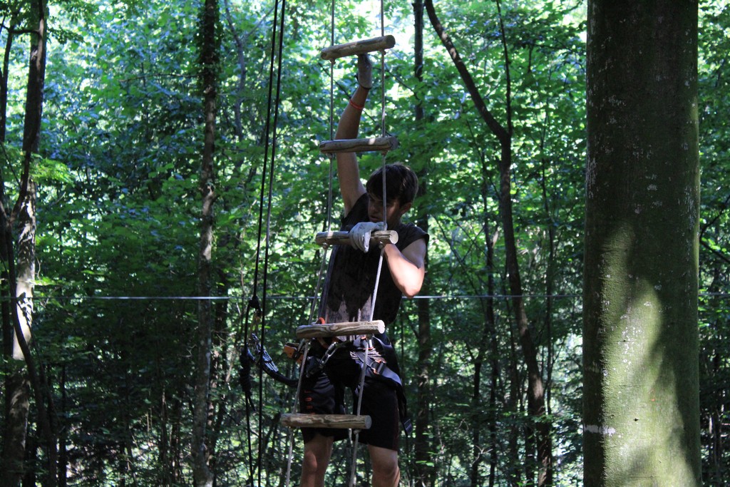 Village Camps International Summer Camp Leysin, Switzerland 2026-08-15 https://www.villagecamps.com/journals_admin/images/2306-9824-IMG_9614.jpg Village Camps International Summer Camp Leysin, Switzerland 2026-08-15 https://www.villagecamps.com/journals_admin/images/2306-9824-IMG_9614.jpg