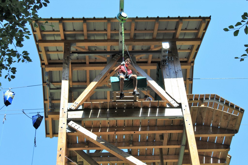 Village Camps International Summer Camp   https://www.villagecamps.com/journals_admin/images/2306-9825-IMG_9631.jpg