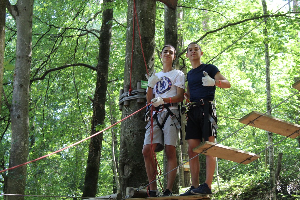Village Camps International Summer Camp Leysin, Switzerland 2026-08-15 https://www.villagecamps.com/journals_admin/images/2306-9826-IMG_9623.jpg Village Camps International Summer Camp Leysin, Switzerland 2026-08-15 https://www.villagecamps.com/journals_admin/images/2306-9826-IMG_9623.jpg