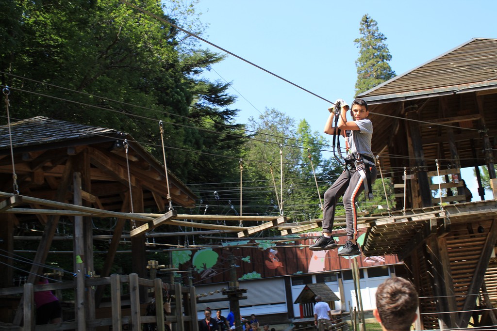 Village Camps International Summer Camp Leysin, Switzerland 2025-08-09 https://www.villagecamps.com/journals_admin/images/2306-9826-IMG_9641.jpg