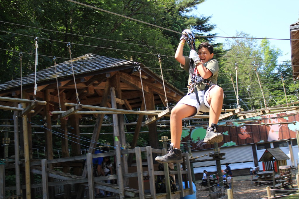 Village Camps International Summer Camp Leysin, Switzerland 2026-08-15 https://www.villagecamps.com/journals_admin/images/2306-9827-IMG_9646.jpg Village Camps International Summer Camp Leysin, Switzerland 2026-08-15 https://www.villagecamps.com/journals_admin/images/2306-9827-IMG_9646.jpg