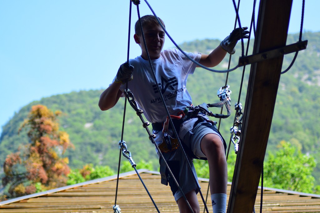 Village Camps International Summer Camp Leysin, Switzerland 2025-08-09 https://www.villagecamps.com/journals_admin/images/2307-5153-DSC_0890.jpg Village Camps International Summer Camp Leysin, Switzerland 2025-08-09 https://www.villagecamps.com/journals_admin/images/2307-5153-DSC_0890.jpg