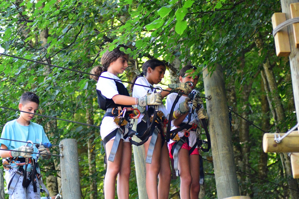Village Camps International Summer Camp Leysin, Switzerland 2025-08-09 https://www.villagecamps.com/journals_admin/images/2307-5153-DSC_0891.jpg