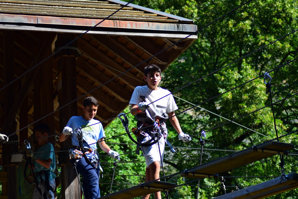 Village Camps International Summer Camp Leysin, Switzerland 2025-08-09 https://www.villagecamps.com/journals_admin/images/2307-5154-DSC_0878.jpg