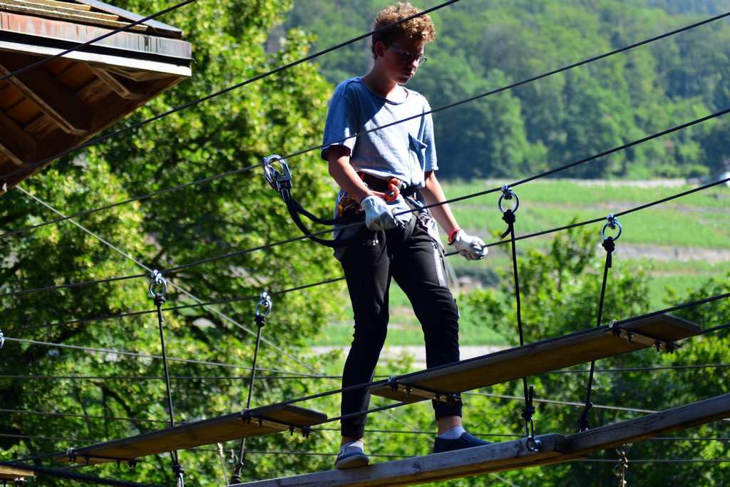 Village Camps International Summer Camp Leysin, Switzerland 2025-08-09 https://www.villagecamps.com/journals_admin/images/2307-5155-DSC_0892.jpg