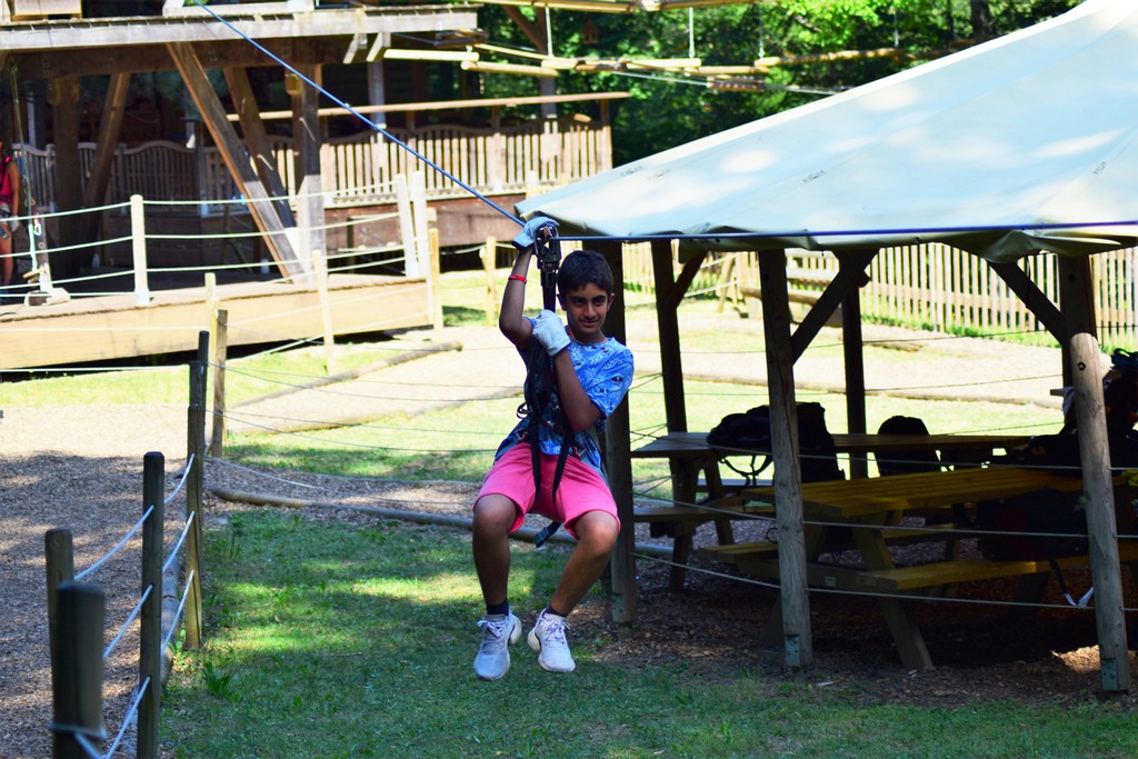 Village Camps International Summer Camp Leysin, Switzerland 2026-07-26 https://www.villagecamps.com/journals_admin/images/2307-5156-DSC_0899.jpg Village Camps International Summer Camp Leysin, Switzerland 2026-07-26 https://www.villagecamps.com/journals_admin/images/2307-5156-DSC_0899.jpg