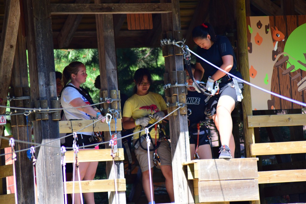 Village Camps International Summer Camp Leysin, Switzerland 2025-08-09 https://www.villagecamps.com/journals_admin/images/2307-5158-DSC_0908.jpg