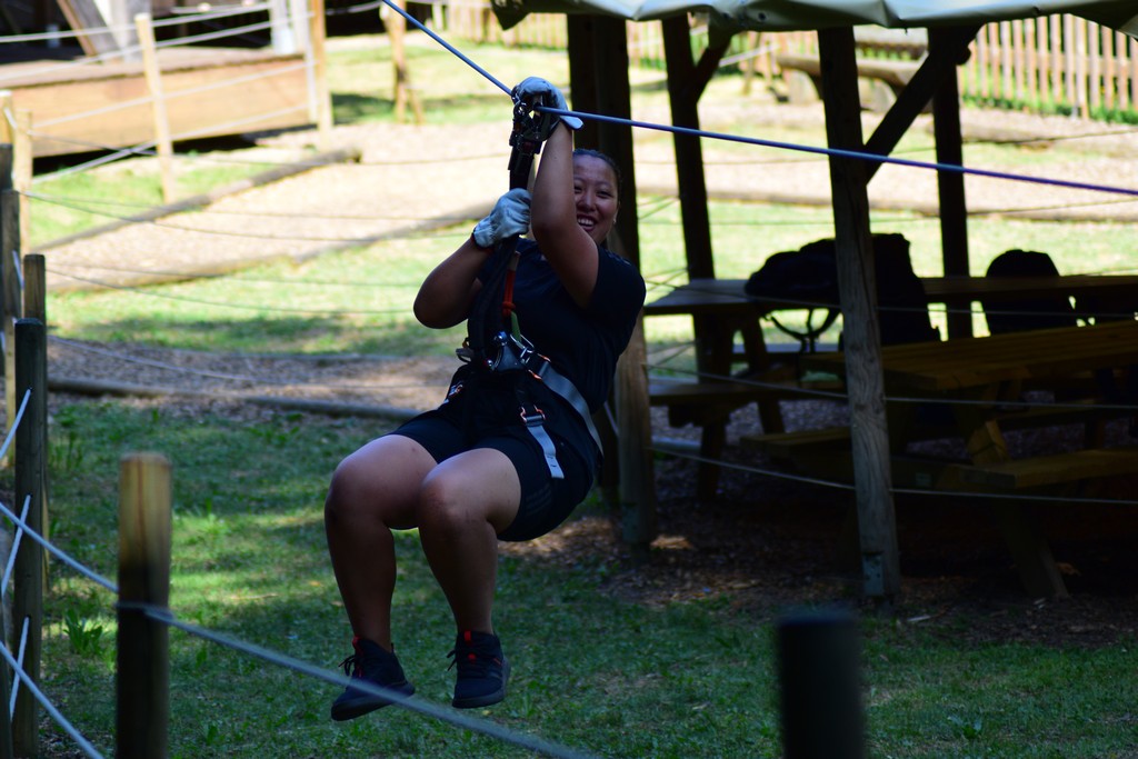 Village Camps International Summer Camp Leysin, Switzerland 2025-08-09 https://www.villagecamps.com/journals_admin/images/2307-5158-DSC_0910.jpg Village Camps International Summer Camp Leysin, Switzerland 2025-08-09 https://www.villagecamps.com/journals_admin/images/2307-5158-DSC_0910.jpg