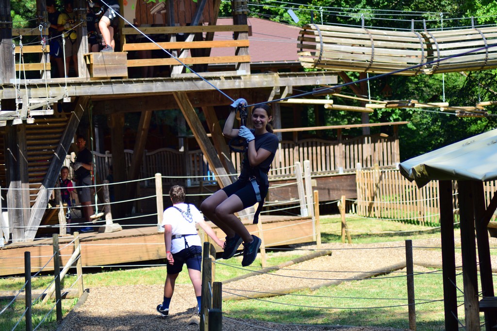 Village Camps International Summer Camp Leysin, Switzerland 2025-08-09 https://www.villagecamps.com/journals_admin/images/2307-5159-DSC_0906.jpg