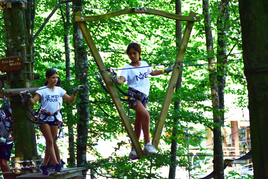 Village Camps International Summer Camp Leysin, Switzerland 2025-08-09 https://www.villagecamps.com/journals_admin/images/2307-5162-DSC_0922.jpg