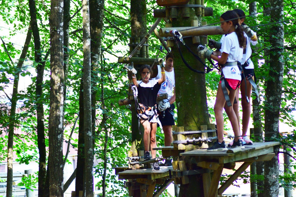 Village Camps International Summer Camp Leysin, Switzerland 2026-08-15 https://www.villagecamps.com/journals_admin/images/2307-5164-DSC_0926.jpg Village Camps International Summer Camp Leysin, Switzerland 2026-08-15 https://www.villagecamps.com/journals_admin/images/2307-5164-DSC_0926.jpg
