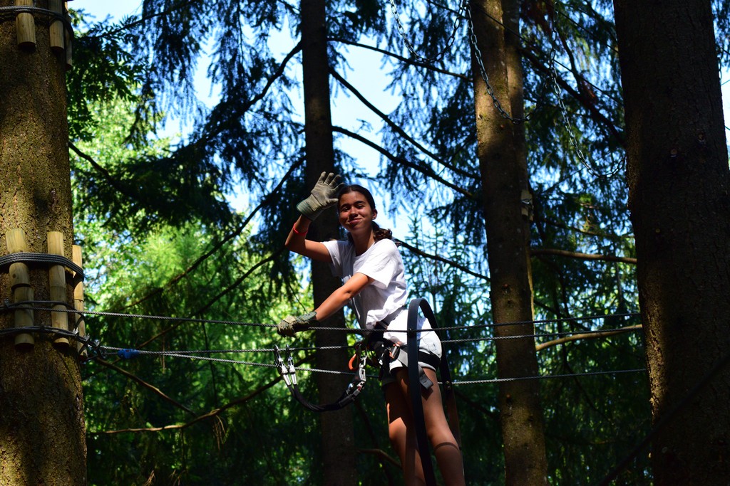 Village Camps International Summer Camp Leysin, Switzerland 2026-08-15 https://www.villagecamps.com/journals_admin/images/2307-5167-DSC_0941.jpg