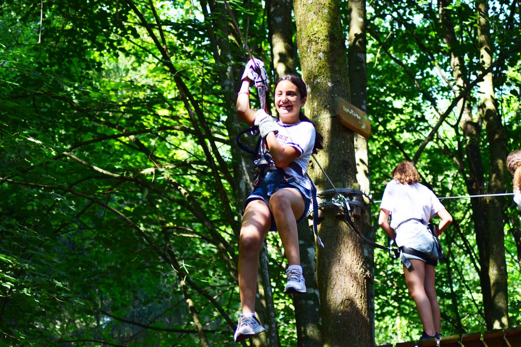 Village Camps International Summer Camp Leysin, Switzerland 2025-08-09 https://www.villagecamps.com/journals_admin/images/2307-5168-DSC_0945.jpg