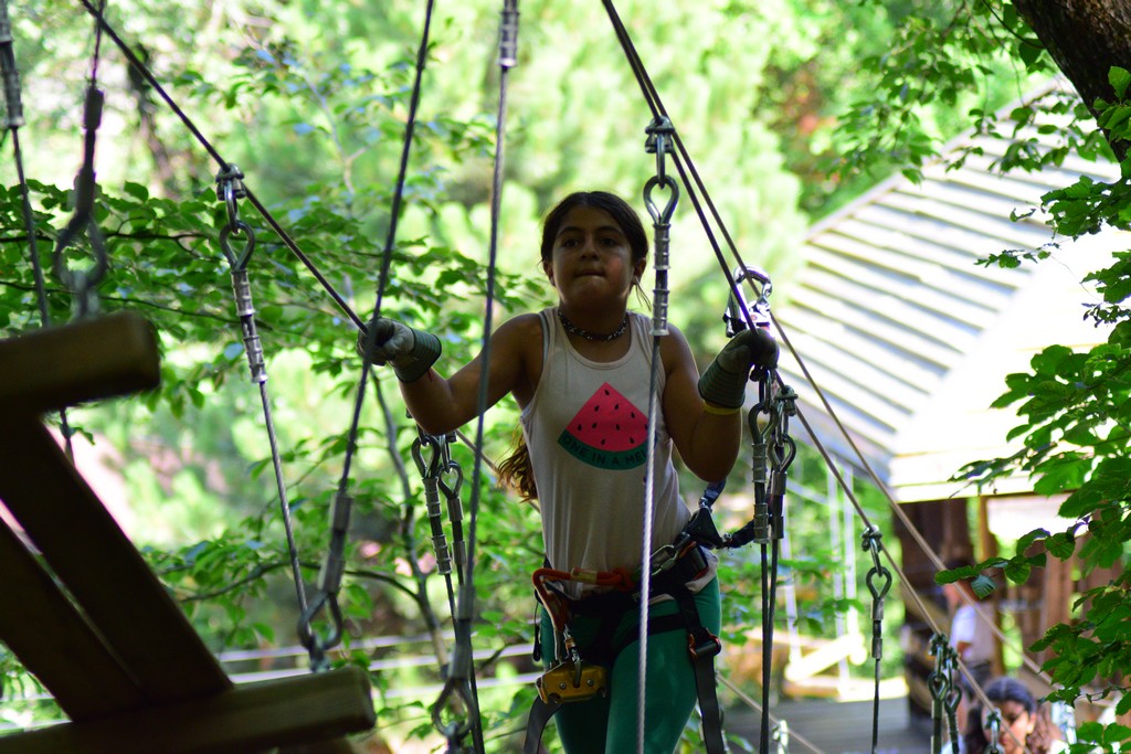 Village Camps International Summer Camp Leysin, Switzerland 2025-08-09 https://www.villagecamps.com/journals_admin/images/2307-5170-DSC_0964.jpg Village Camps International Summer Camp Leysin, Switzerland 2025-08-09 https://www.villagecamps.com/journals_admin/images/2307-5170-DSC_0964.jpg