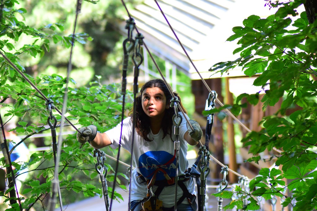 Village Camps International Summer Camp Leysin, Switzerland 2026-08-07 https://www.villagecamps.com/journals_admin/images/2307-5170-DSC_0967.jpg