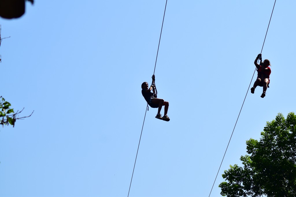 Village Camps International Summer Camp Leysin, Switzerland 2026-07-26 https://www.villagecamps.com/journals_admin/images/2307-5172-DSC_0979.jpg