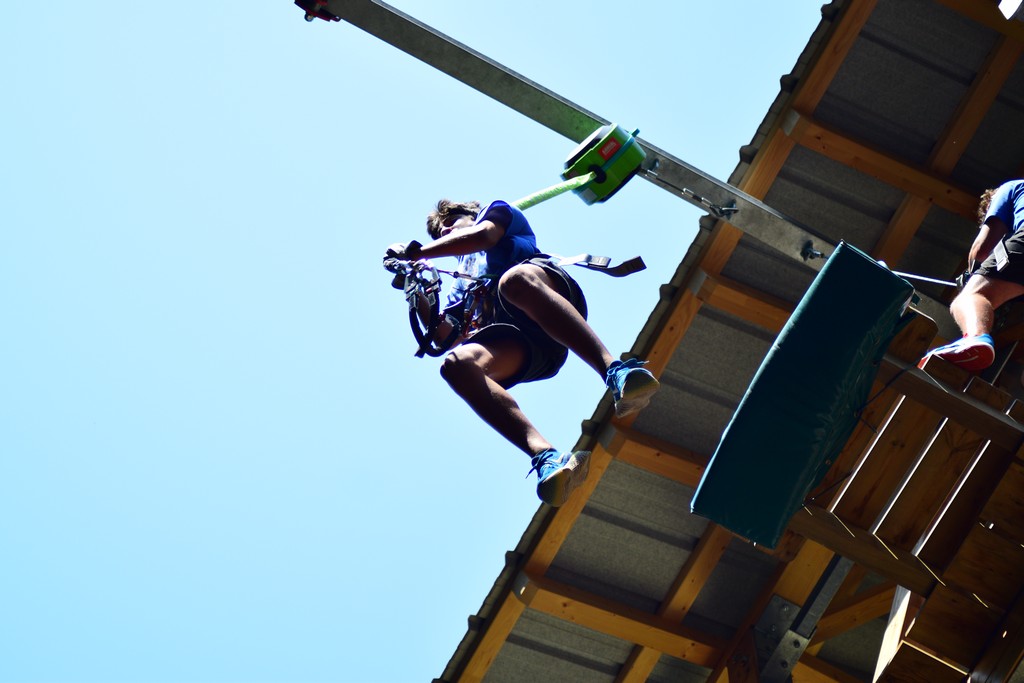 Village Camps International Summer Camp Leysin, Switzerland 2025-08-09 https://www.villagecamps.com/journals_admin/images/2307-5173-DSC_0992.jpg