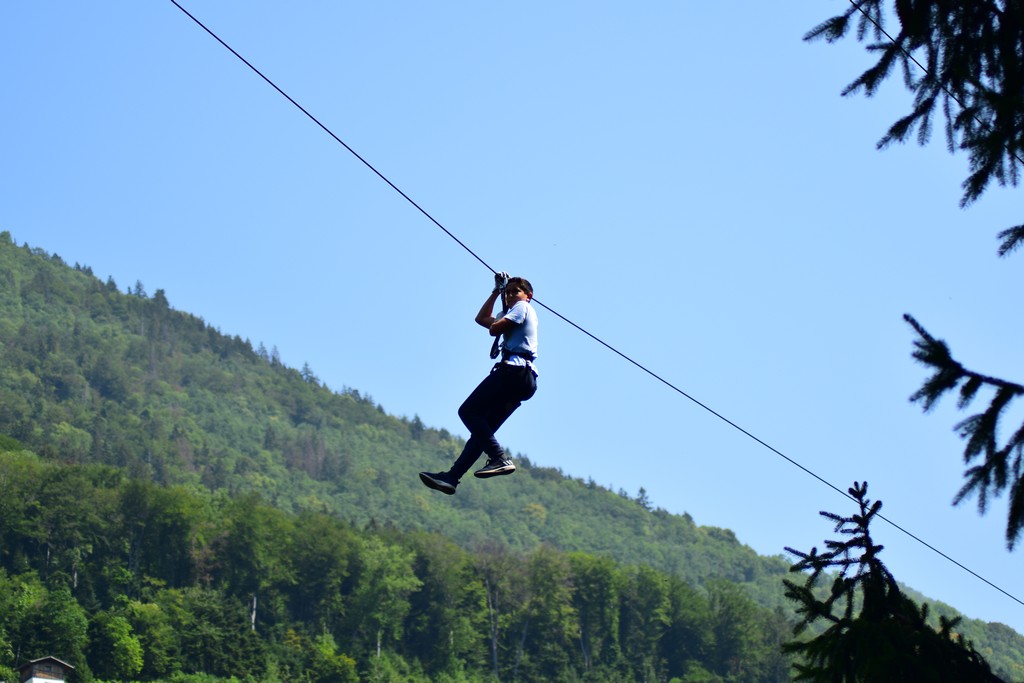 Village Camps International Summer Camp Leysin, Switzerland 2026-08-15 https://www.villagecamps.com/journals_admin/images/2307-5175-DSC_1016.jpg