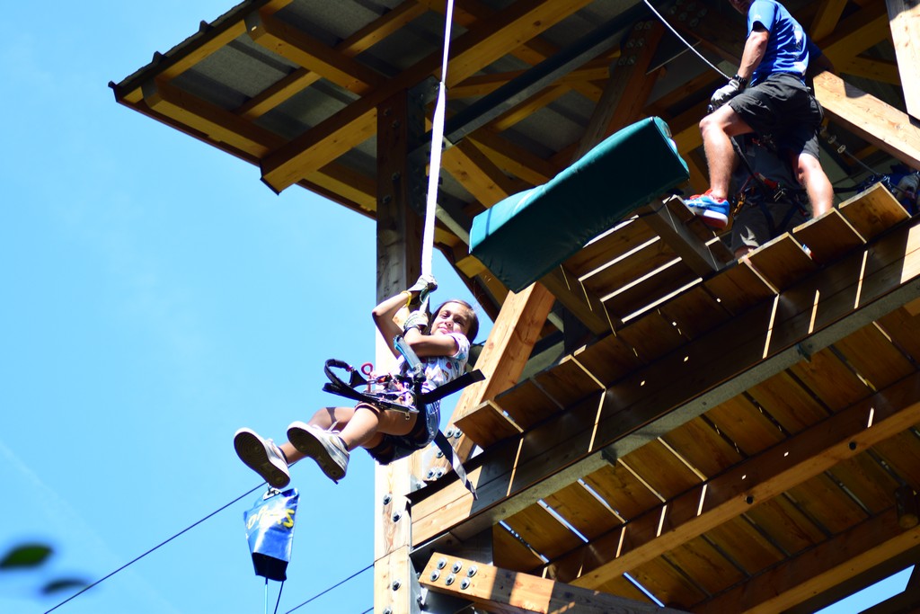 Village Camps International Summer Camp Leysin, Switzerland 2025-08-09 https://www.villagecamps.com/journals_admin/images/2307-5176-DSC_1005.jpg