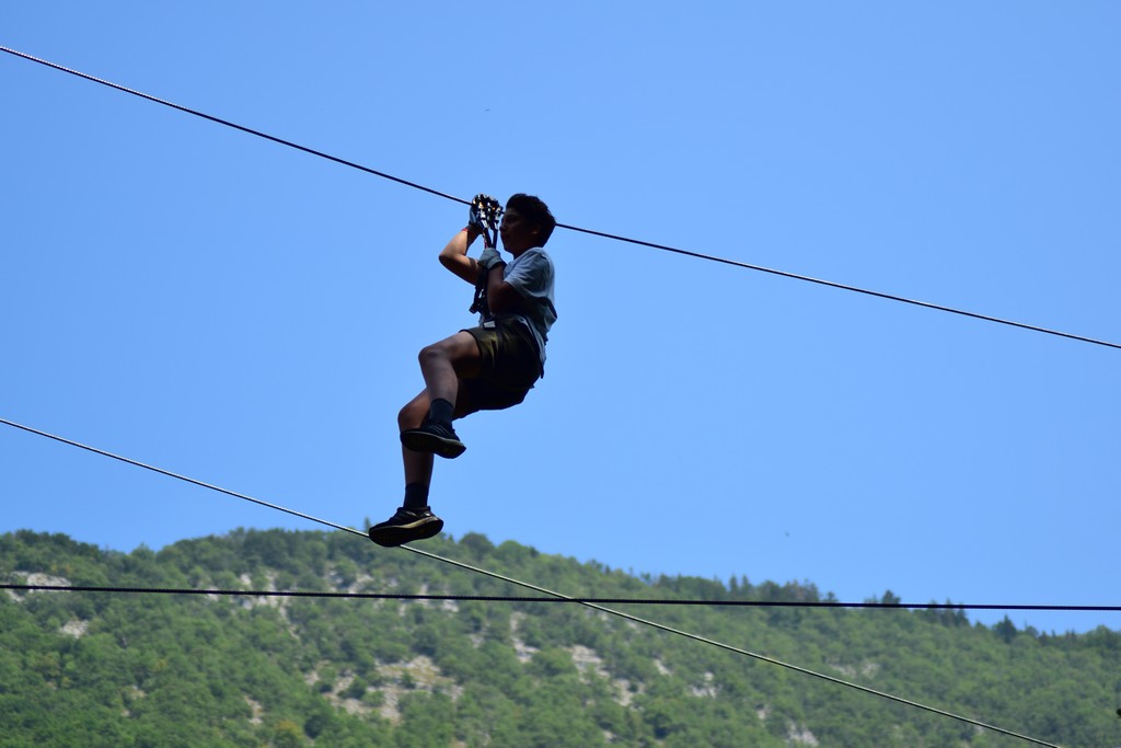 Village Camps International Summer Camp Leysin, Switzerland 2025-08-09 https://www.villagecamps.com/journals_admin/images/2307-5176-DSC_1037.jpg Village Camps International Summer Camp Leysin, Switzerland 2025-08-09 https://www.villagecamps.com/journals_admin/images/2307-5176-DSC_1037.jpg