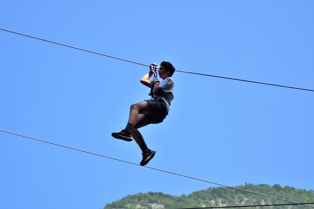 Village Camps International Summer Camp Leysin, Switzerland 2025-08-09 https://www.villagecamps.com/journals_admin/images/2307-5178-DSC_1038.jpg Village Camps International Summer Camp Leysin, Switzerland 2025-08-09 https://www.villagecamps.com/journals_admin/images/2307-5178-DSC_1038.jpg
