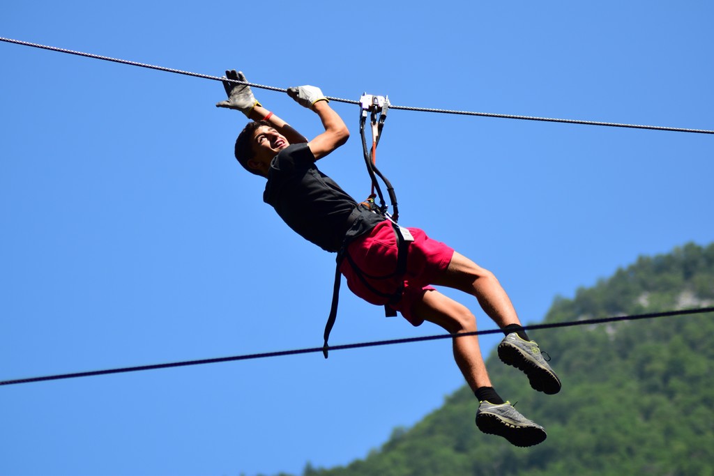 Village Camps International Summer Camp Leysin, Switzerland 2025-08-09 https://www.villagecamps.com/journals_admin/images/2307-5178-DSC_1041.jpg Village Camps International Summer Camp Leysin, Switzerland 2025-08-09 https://www.villagecamps.com/journals_admin/images/2307-5178-DSC_1041.jpg