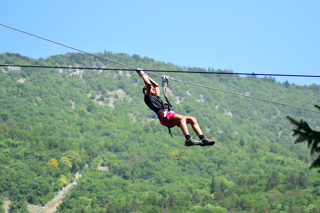 Village Camps International Summer Camp Leysin, Switzerland 2025-08-09 https://www.villagecamps.com/journals_admin/images/2307-5179-DSC_1040.jpg