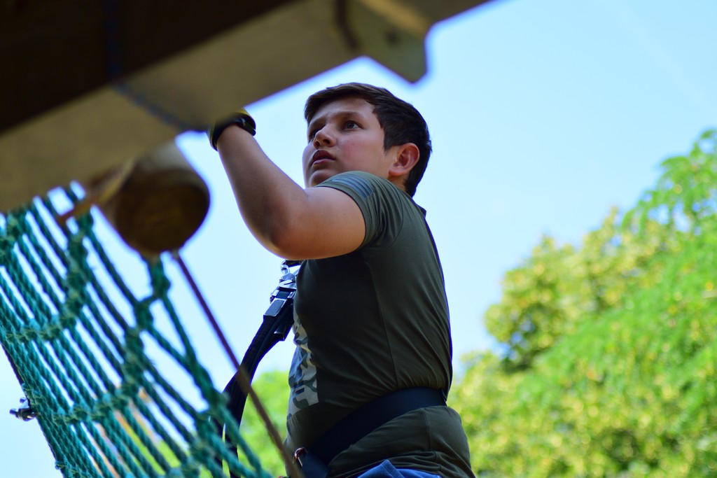 Village Camps International Summer Camp Leysin, Switzerland 2026-08-15 https://www.villagecamps.com/journals_admin/images/2307-5179-DSC_1045.jpg Village Camps International Summer Camp Leysin, Switzerland 2026-08-15 https://www.villagecamps.com/journals_admin/images/2307-5179-DSC_1045.jpg