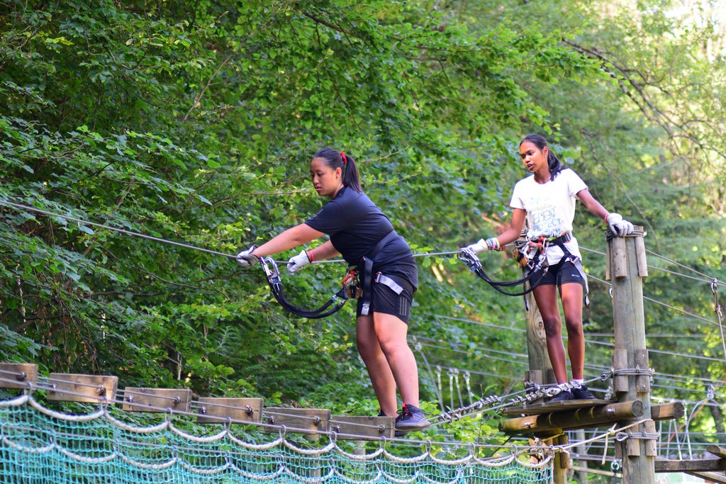 Village Camps International Summer Camp Leysin, Switzerland 2026-08-15 https://www.villagecamps.com/journals_admin/images/2307-5180-DSC_1015.jpg Village Camps International Summer Camp Leysin, Switzerland 2026-08-15 https://www.villagecamps.com/journals_admin/images/2307-5180-DSC_1015.jpg
