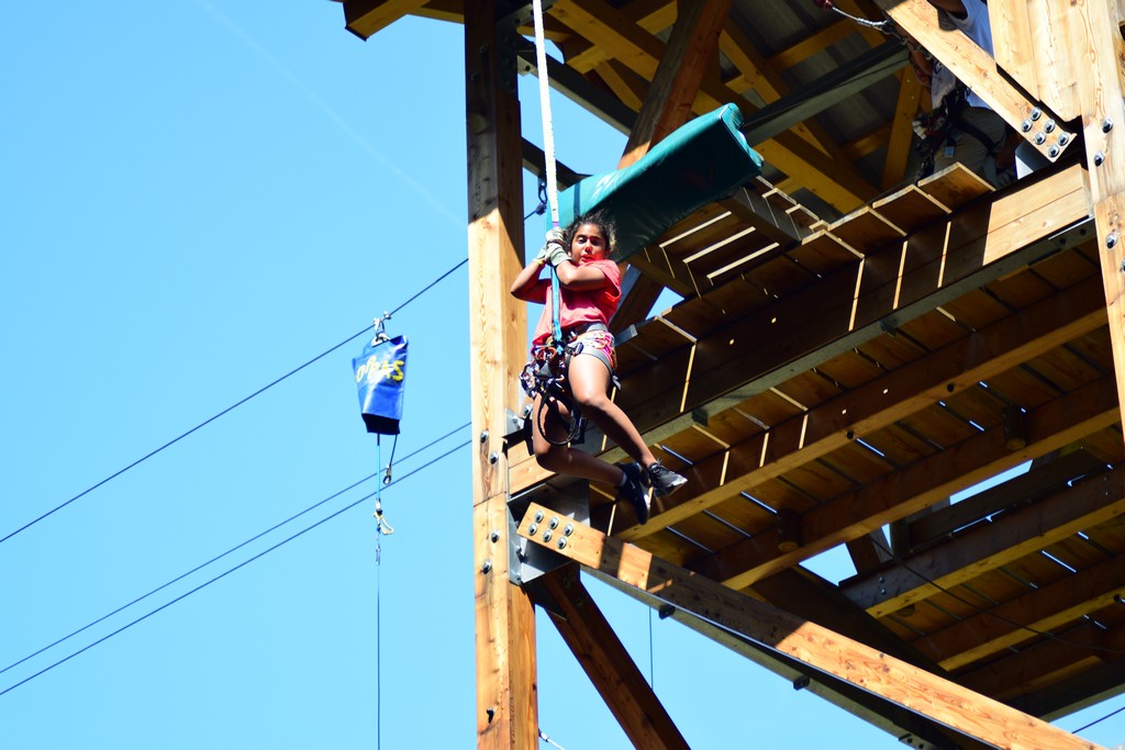 Village Camps International Summer Camp Leysin, Switzerland 2025-08-09 https://www.villagecamps.com/journals_admin/images/2307-5180-DSC_1029.jpg Village Camps International Summer Camp Leysin, Switzerland 2025-08-09 https://www.villagecamps.com/journals_admin/images/2307-5180-DSC_1029.jpg