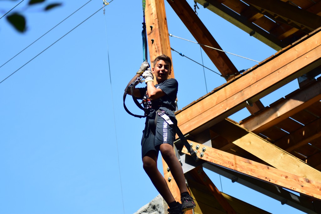 Village Camps International Summer Camp Leysin, Switzerland 2026-08-15 https://www.villagecamps.com/journals_admin/images/2307-5181-DSC_1053.jpg Village Camps International Summer Camp Leysin, Switzerland 2026-08-15 https://www.villagecamps.com/journals_admin/images/2307-5181-DSC_1053.jpg