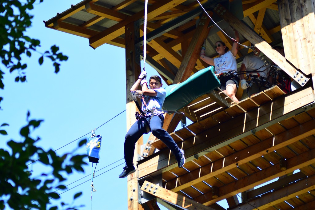 Village Camps International Summer Camp Leysin, Switzerland 2026-08-15 https://www.villagecamps.com/journals_admin/images/2307-5181-DSC_1060.jpg Village Camps International Summer Camp Leysin, Switzerland 2026-08-15 https://www.villagecamps.com/journals_admin/images/2307-5181-DSC_1060.jpg