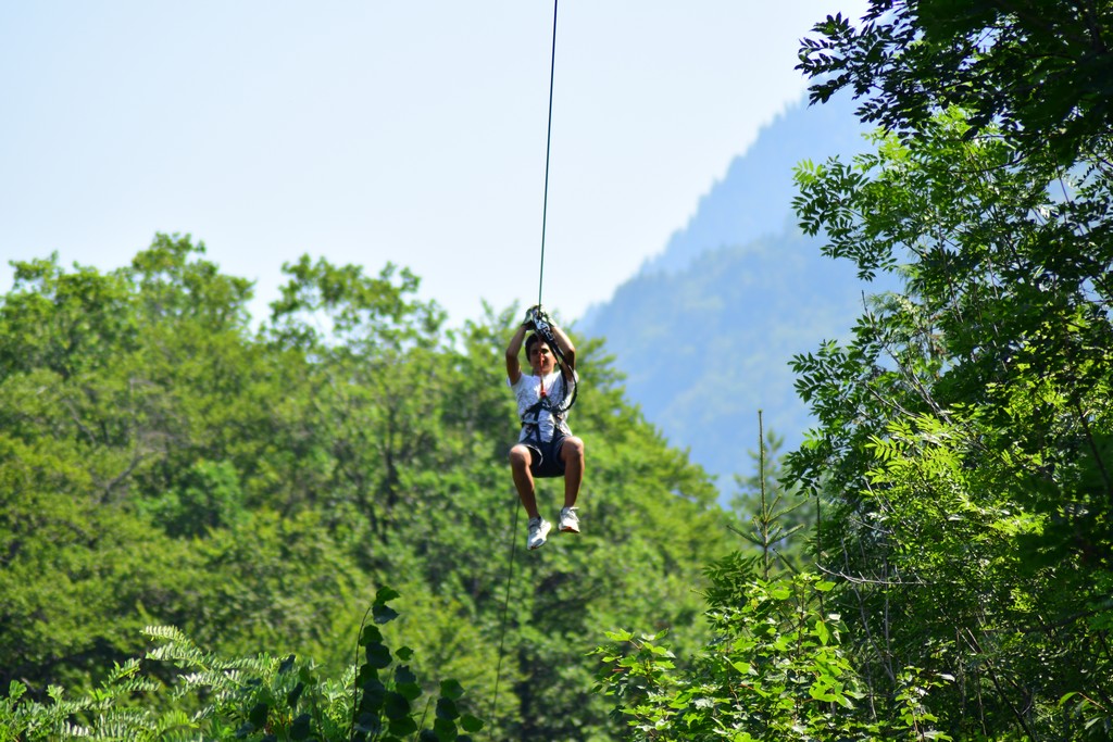 Village Camps International Summer Camp Leysin, Switzerland 2026-08-15 https://www.villagecamps.com/journals_admin/images/2307-5182-DSC_1074.jpg Village Camps International Summer Camp Leysin, Switzerland 2026-08-15 https://www.villagecamps.com/journals_admin/images/2307-5182-DSC_1074.jpg