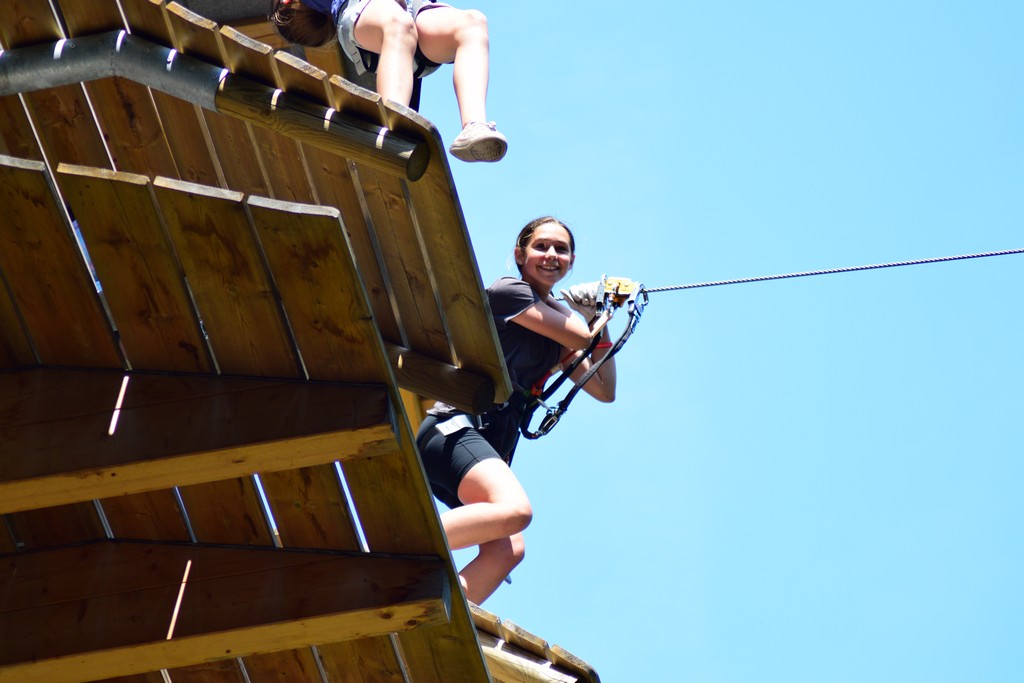 Village Camps International Summer Camp Leysin, Switzerland 2025-08-09 https://www.villagecamps.com/journals_admin/images/2307-5183-DSC_1071.jpg Village Camps International Summer Camp Leysin, Switzerland 2025-08-09 https://www.villagecamps.com/journals_admin/images/2307-5183-DSC_1071.jpg