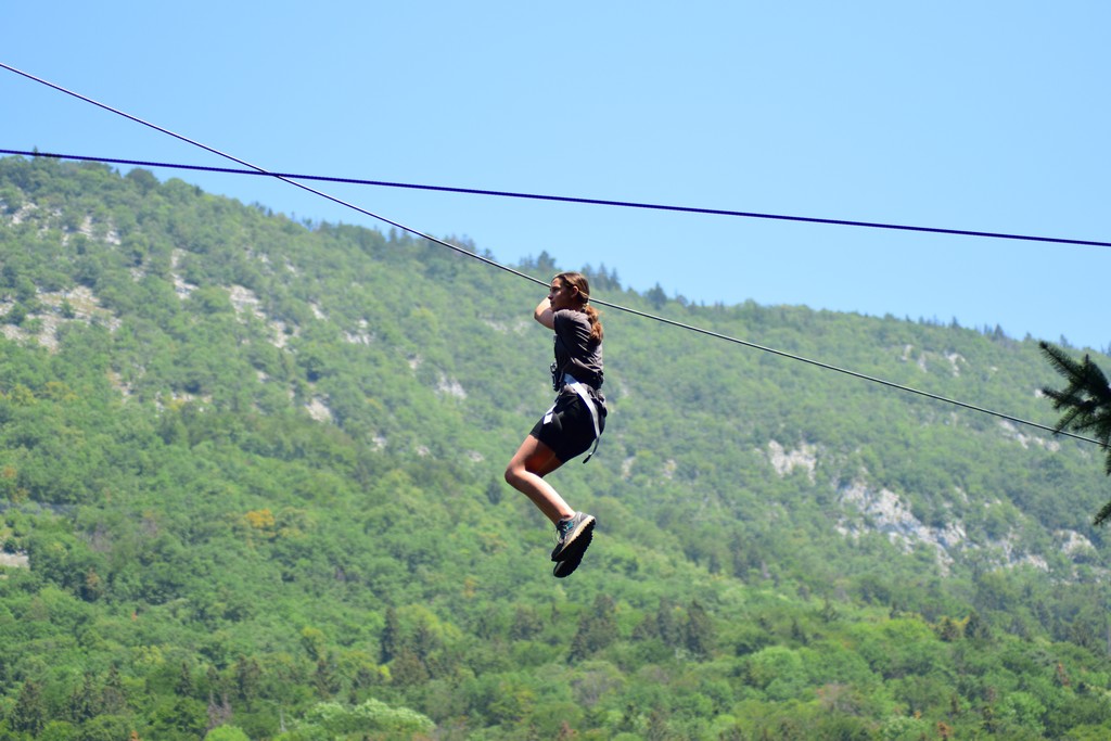 Village Camps International Summer Camp Leysin, Switzerland 2025-08-09 https://www.villagecamps.com/journals_admin/images/2307-5185-DSC_1065.jpg Village Camps International Summer Camp Leysin, Switzerland 2025-08-09 https://www.villagecamps.com/journals_admin/images/2307-5185-DSC_1065.jpg