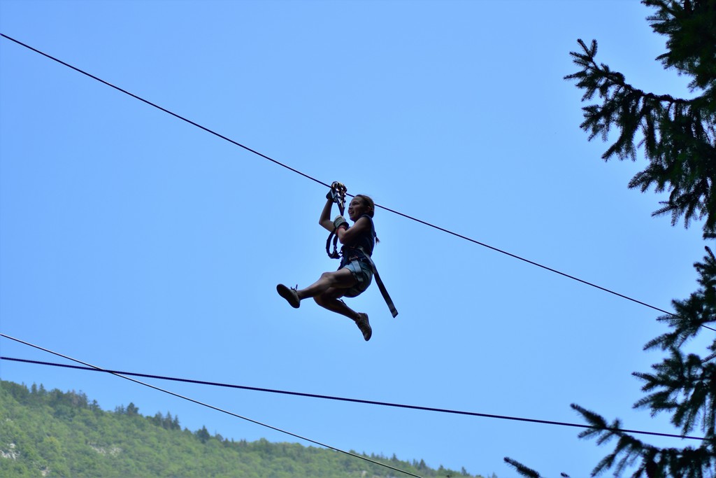 Village Camps International Summer Camp Leysin, Switzerland 2025-08-09 https://www.villagecamps.com/journals_admin/images/2307-5185-DSC_1067.jpg