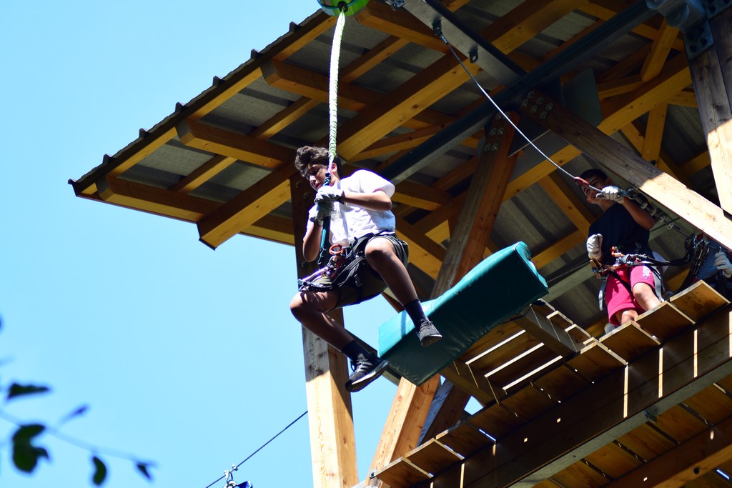 Village Camps International Summer Camp Leysin, Switzerland 2026-08-15 https://www.villagecamps.com/journals_admin/images/2307-5185-DSC_1084.jpg Village Camps International Summer Camp Leysin, Switzerland 2026-08-15 https://www.villagecamps.com/journals_admin/images/2307-5185-DSC_1084.jpg