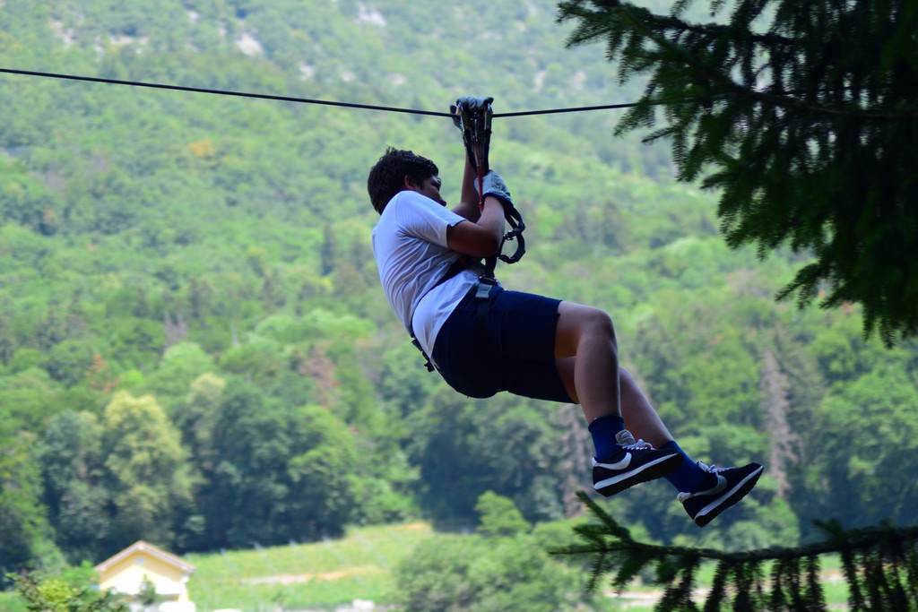 Village Camps International Summer Camp Leysin, Switzerland 2026-07-14 https://www.villagecamps.com/journals_admin/images/2307-5185-DSC_1088.jpg Village Camps International Summer Camp Leysin, Switzerland 2026-07-14 https://www.villagecamps.com/journals_admin/images/2307-5185-DSC_1088.jpg